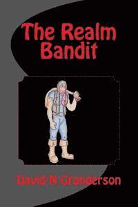 The Realm Bandit 1