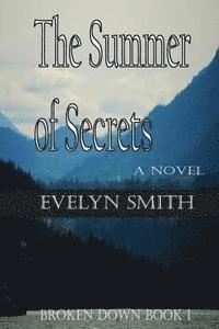 The Summer of Secrets 1