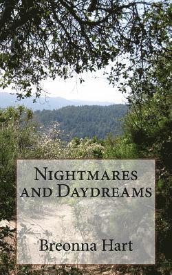 bokomslag Nightmares and Daydreams