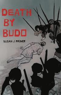 Death by Budo