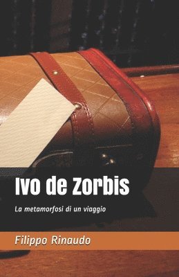 Ivo de Zorbis 1