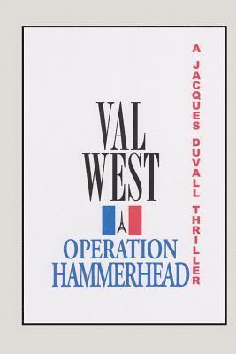 Operation Hammerhead 1