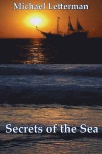 Secrets of the Sea 1