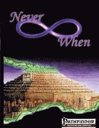 Neverwhen