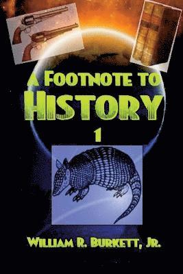 A Footnote to History 1