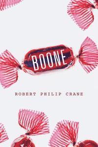 Boone 1