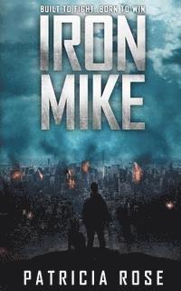 Iron Mike 1