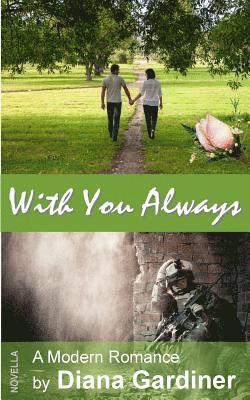 With You Always 1