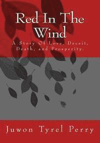 Red in the Wind 1