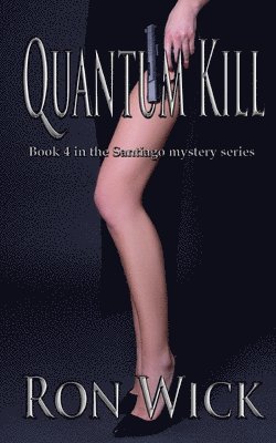 Quantum Kill 1