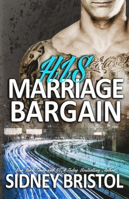 His Marriage Bargain 1