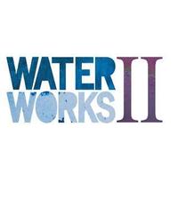 bokomslag Water Works II