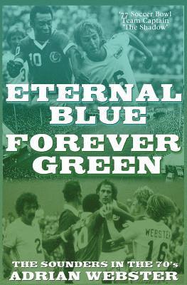 Eternal Blue - Forever Green 1