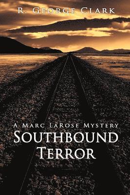 Southbound Terror 1