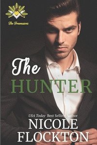 bokomslag The Hunter