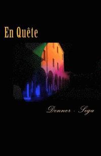bokomslag En Quete