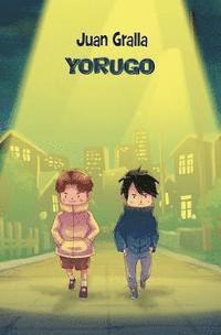 Yorugo 1