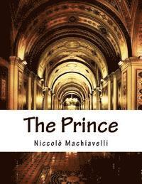 The Prince 1