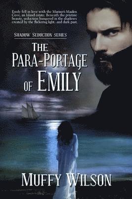 The Para-Portage of Emily 1