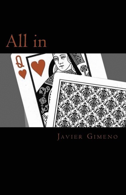 All in 1