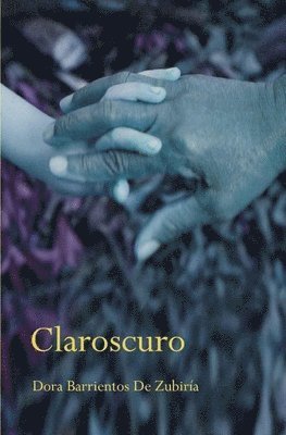 Claroscuro 1