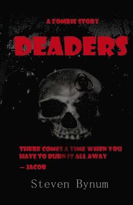 Deaders 1