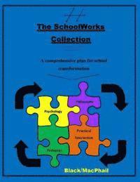 bokomslag The SchoolWorks Collection
