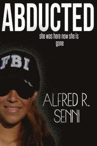 Abducted 1