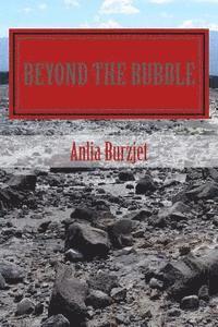 Beyond The Rubble 1