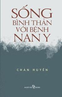 bokomslag Song Binh Than Voi Benh Nan Y