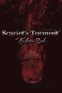 bokomslag Scarlet's Torment