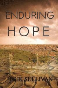 bokomslag Enduring Hope