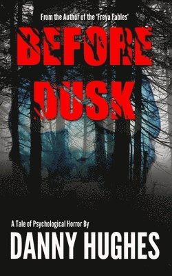 Before Dusk