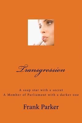 Transgression 1