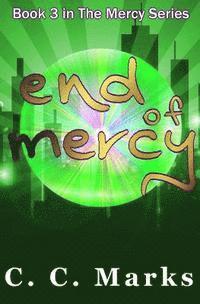 End of Mercy 1