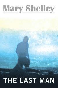 The Last Man 1