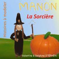 Manon la Sorciere 1