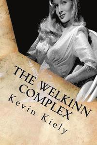 The Welkinn Complex 1