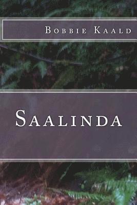 Saalinda 1