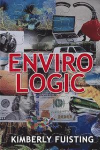 Enviro Logic 1