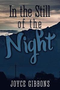 bokomslag In The Still Of The Night