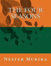 bokomslag The Four Seasons