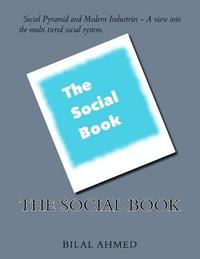 bokomslag The Social Book