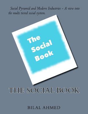 The Social Book 1