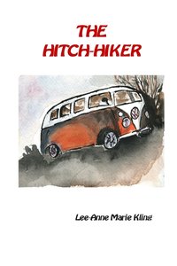 bokomslag The Hitch-hiker