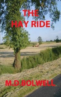 The Hay Ride 1