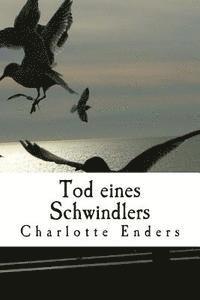 Tod eines Schwindlers 1