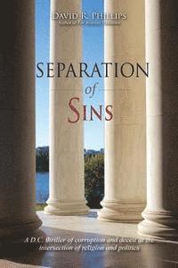 bokomslag Separation of Sins