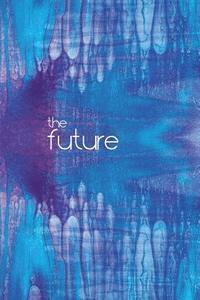 The future 1