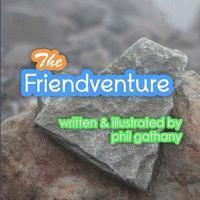 The Friendventure 1